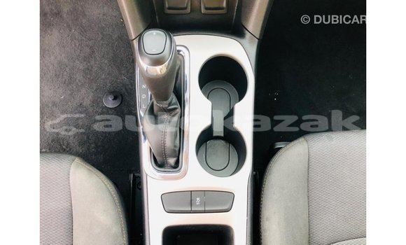 Buy Import Chevrolet Cruze Red Car in Import - Dubai in Akmecet Buy Import Chevrolet Cruze Red Car in Import - Dubai in Akmecet