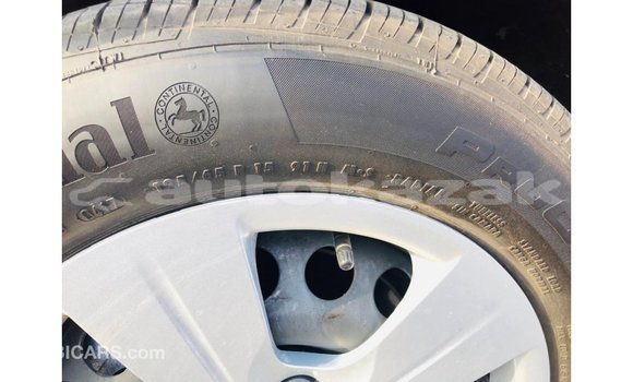 Buy Import Chevrolet Cruze Red Car in Import - Dubai in Akmecet Buy Import Chevrolet Cruze Red Car in Import - Dubai in Akmecet