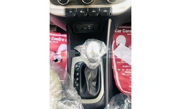 Buy Import Kia Rio Other Car in Import - Dubai in Akmecet Buy Import Kia Rio Other Car in Import - Dubai in Akmecet