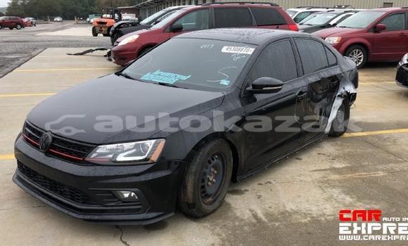 Buy Used Toyota Camry Black Car in Astana in Akmola Buy Used Toyota Camry Black Car in Astana in Akmola