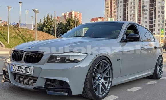 Buy Used BMW M3 Other Car in Aktau in Karagandi Buy Used BMW M3 Other Car in Aktau in Karagandi