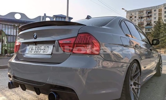 Buy Used BMW M3 Other Car in Aktau in Karagandi Buy Used BMW M3 Other Car in Aktau in Karagandi