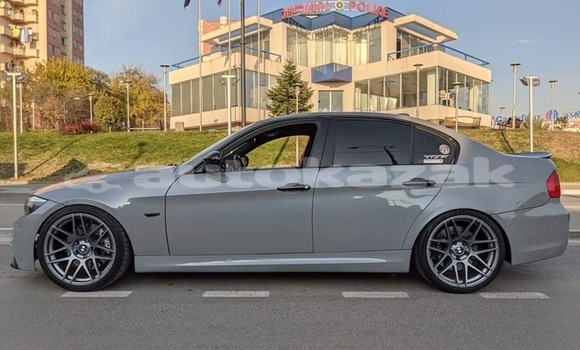 Buy Used BMW M3 Other Car in Aktau in Karagandi Buy Used BMW M3 Other Car in Aktau in Karagandi