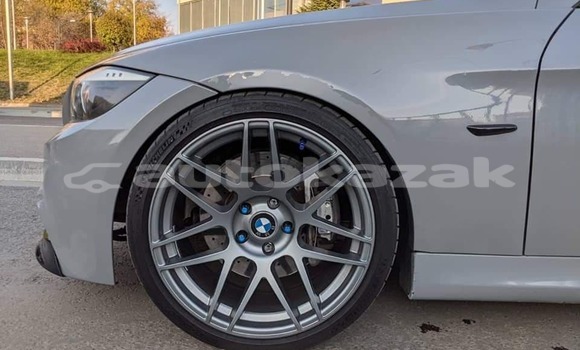 Buy Used BMW M3 Other Car in Aktau in Karagandi Buy Used BMW M3 Other Car in Aktau in Karagandi