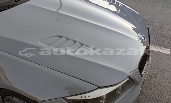 Buy Used BMW M3 Other Car in Aktau in Karagandi Buy Used BMW M3 Other Car in Aktau in Karagandi