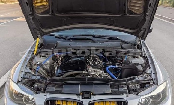 Buy Used BMW M3 Other Car in Aktau in Karagandi Buy Used BMW M3 Other Car in Aktau in Karagandi