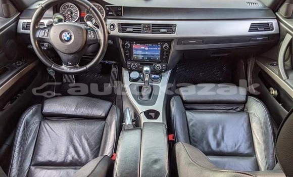 Buy Used BMW M3 Other Car in Aktau in Karagandi Buy Used BMW M3 Other Car in Aktau in Karagandi