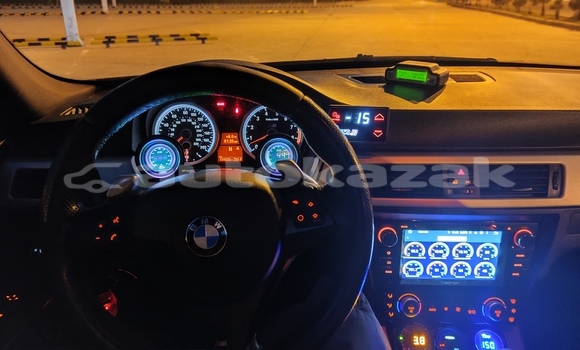 Buy Used BMW M3 Other Car in Aktau in Karagandi Buy Used BMW M3 Other Car in Aktau in Karagandi
