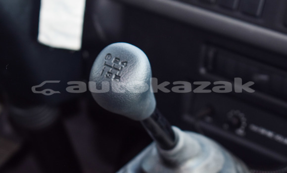 Buy New Toyota Coaster White Car in Import - Dubai in Akmecet Buy New Toyota Coaster White Car in Import - Dubai in Akmecet