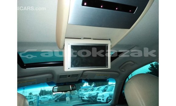 Buy Import Infiniti FX White Car in Import - Dubai in Akmecet Buy Import Infiniti FX White Car in Import - Dubai in Akmecet