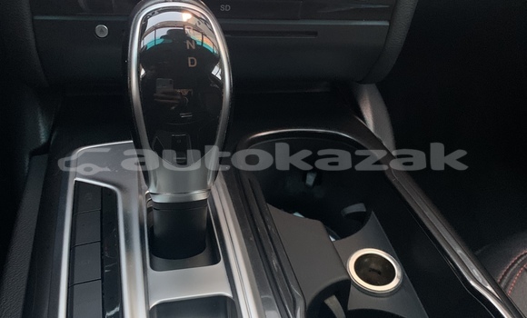 Buy Used Maserati Ghibli White Car in Almaty in Almati Buy Used Maserati Ghibli White Car in Almaty in Almati