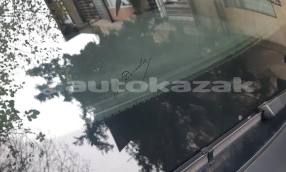 Buy Used Mercedes-Benz GLC Other Car in Aktau in Karagandi Buy Used Mercedes-Benz GLC Other Car in Aktau in Karagandi