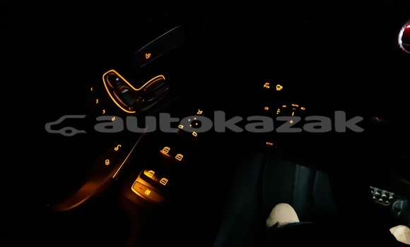 Buy Used Mercedes-Benz GLC Other Car in Aktau in Karagandi Buy Used Mercedes-Benz GLC Other Car in Aktau in Karagandi