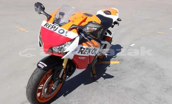 Buy Used Honda Crosstour Other Car in Fort–Sevcenko in Mankistau Buy Used Honda Crosstour Other Car in Fort–Sevcenko in Mankistau