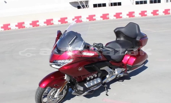 Buy Used Honda Accord Red Car in Novodolinskiy in Karagandi Buy Used Honda Accord Red Car in Novodolinskiy in Karagandi