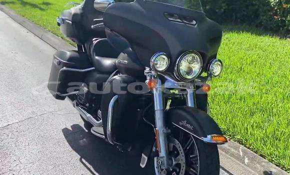 Buy Used Harley Davidson Ultra Other Bike in Fort–Sevcenko in Mankistau Buy Used Harley Davidson Ultra Other Bike in Fort–Sevcenko in Mankistau