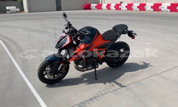 Buy Used KTM SuperDuke Black Bike in Energetyceskiy in Almati Buy Used KTM SuperDuke Black Bike in Energetyceskiy in Almati
