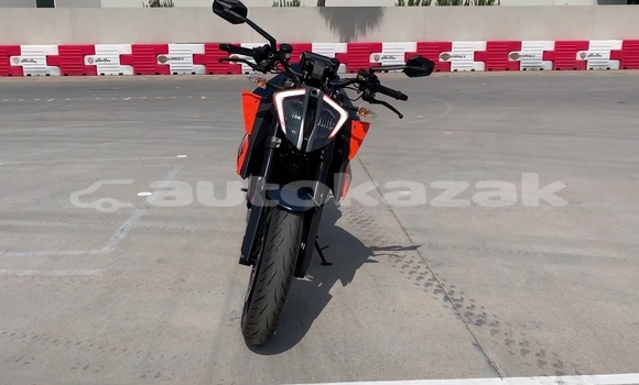 Buy Used KTM SuperDuke Black Bike in Energetyceskiy in Almati Buy Used KTM SuperDuke Black Bike in Energetyceskiy in Almati