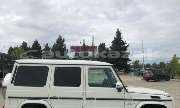 Buy Import Mercedes-Benz G-klasse AMG Black Car in Abay in Karagandi Buy Import Mercedes-Benz G-klasse AMG Black Car in Abay in Karagandi