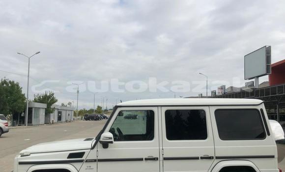 Buy Import Mercedes-Benz G-klasse AMG Black Car in Abay in Karagandi Buy Import Mercedes-Benz G-klasse AMG Black Car in Abay in Karagandi
