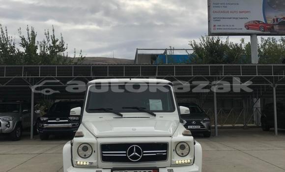Buy Import Mercedes-Benz G-klasse AMG Black Car in Abay in Karagandi Buy Import Mercedes-Benz G-klasse AMG Black Car in Abay in Karagandi