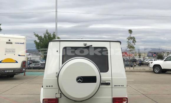 Buy Import Mercedes-Benz G-klasse AMG Black Car in Abay in Karagandi Buy Import Mercedes-Benz G-klasse AMG Black Car in Abay in Karagandi