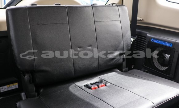 Buy New Mitsubishi Pajero Black Car in Import - Dubai in Akmecet Buy New Mitsubishi Pajero Black Car in Import - Dubai in Akmecet