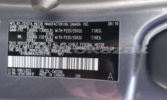Buy Used Lexus RX 350 Silver Car in Almati in Almati Buy Used Lexus RX 350 Silver Car in Almati in Almati