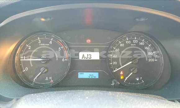 Buy New Toyota HiAce Silver Truck in Akmecet in Akmecet Buy New Toyota HiAce Silver Truck in Akmecet in Akmecet