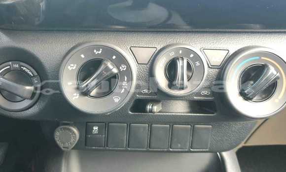 Buy New Toyota HiAce Silver Truck in Akmecet in Akmecet Buy New Toyota HiAce Silver Truck in Akmecet in Akmecet