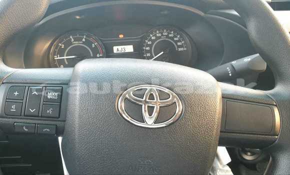 Buy New Toyota HiAce Silver Truck in Akmecet in Akmecet Buy New Toyota HiAce Silver Truck in Akmecet in Akmecet