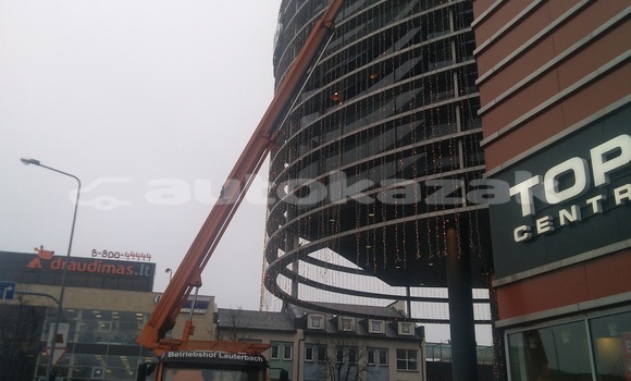 Buy Used Mercedes‒Benz 814 Red Truck in Aktas in Karagandi Buy Used Mercedes‒Benz 814 Red Truck in Aktas in Karagandi