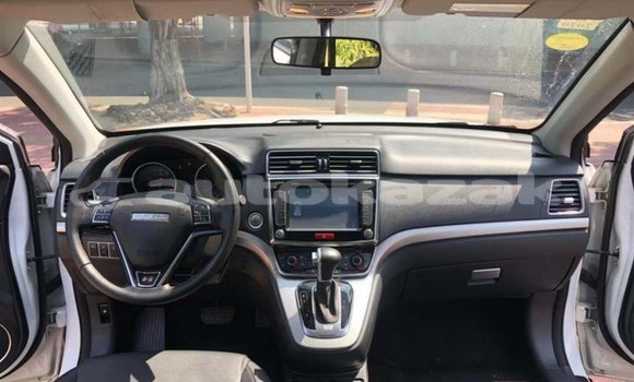 Buy Import Great Wall Hover H6 Other Car in Almaty in Almati Buy Import Great Wall Hover H6 Other Car in Almaty in Almati