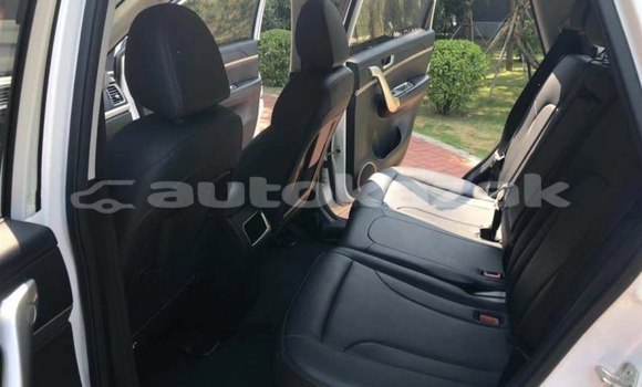 Buy Import Great Wall Hover H6 Other Car in Almaty in Almati Buy Import Great Wall Hover H6 Other Car in Almaty in Almati