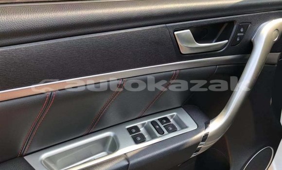 Buy Import Great Wall Hover H6 Other Car in Almaty in Almati Buy Import Great Wall Hover H6 Other Car in Almaty in Almati