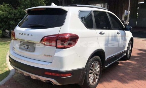 Buy Import Great Wall Hover H6 Other Car in Almaty in Almati Buy Import Great Wall Hover H6 Other Car in Almaty in Almati