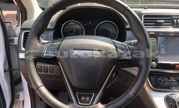 Buy Import Great Wall Hover H6 Other Car in Almaty in Almati Buy Import Great Wall Hover H6 Other Car in Almaty in Almati