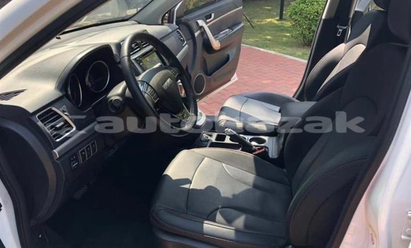 Buy Import Great Wall Hover H6 Other Car in Almaty in Almati Buy Import Great Wall Hover H6 Other Car in Almaty in Almati