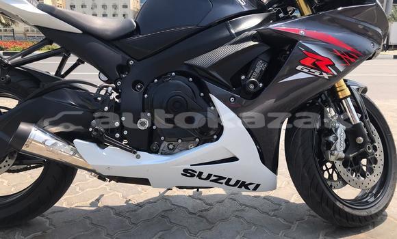 Buy Used Amazonas 1600 Black Bike in Akmecet in Akmecet Buy Used Amazonas 1600 Black Bike in Akmecet in Akmecet