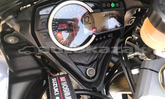 Buy Used Amazonas 1600 Black Bike in Akmecet in Akmecet Buy Used Amazonas 1600 Black Bike in Akmecet in Akmecet