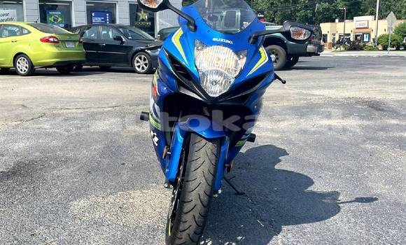 Buy Used Alta Motors REDSHIFT SM Blue Bike in Alka in Aktobe Buy Used Alta Motors REDSHIFT SM Blue Bike in Alka in Aktobe