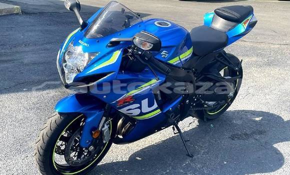 Buy Used Alta Motors REDSHIFT SM Blue Bike in Alka in Aktobe Buy Used Alta Motors REDSHIFT SM Blue Bike in Alka in Aktobe