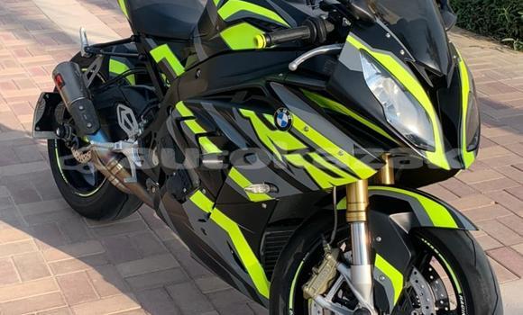 Buy Used Ajs Digita Green Bike in Alka in Aktobe Buy Used Ajs Digita Green Bike in Alka in Aktobe