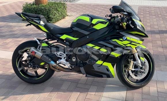 Buy Used Ajs Digita Green Bike in Alka in Aktobe Buy Used Ajs Digita Green Bike in Alka in Aktobe