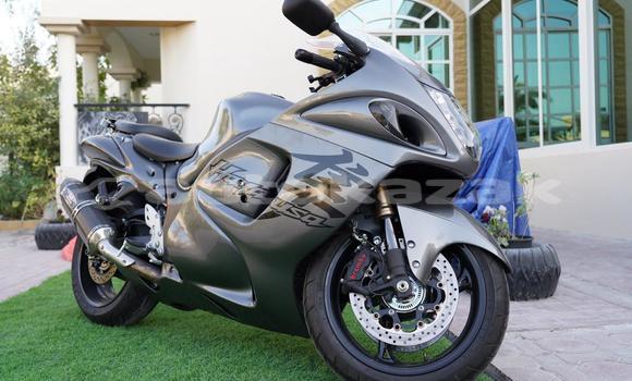 Buy Used Aermacchi Ala D\Oro Blue Bike in Aksu in Akmola Buy Used Aermacchi Ala D\Oro Blue Bike in Aksu in Akmola