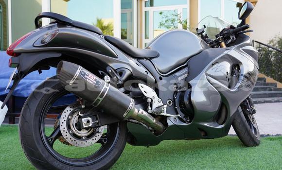 Buy Used Aermacchi Ala D\Oro Blue Bike in Aksu in Akmola Buy Used Aermacchi Ala D\Oro Blue Bike in Aksu in Akmola