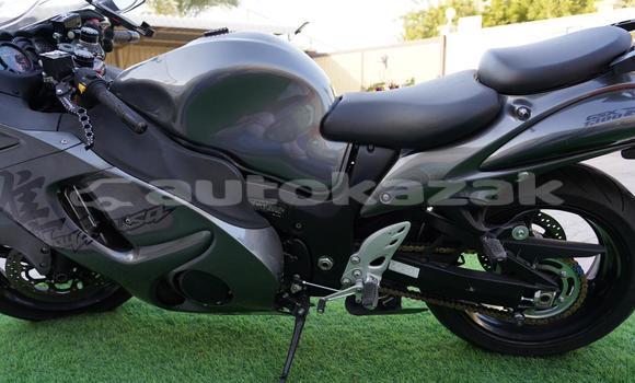 Buy Used Aermacchi Ala D\Oro Blue Bike in Aksu in Akmola Buy Used Aermacchi Ala D\Oro Blue Bike in Aksu in Akmola