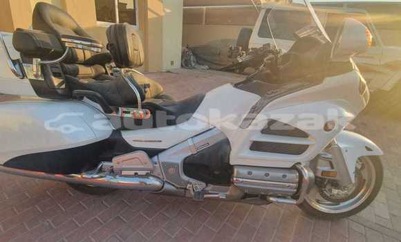 Buy Used Aermacchi Ala Verde Other Bike in Akadir in Karagandi