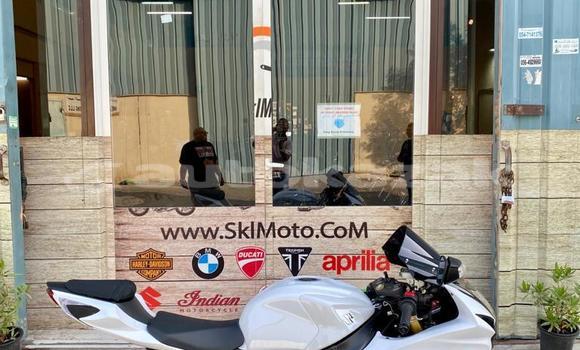 Buy Used Aermacchi Ala Verde White Bike in Akmecet in Akmecet Buy Used Aermacchi Ala Verde White Bike in Akmecet in Akmecet