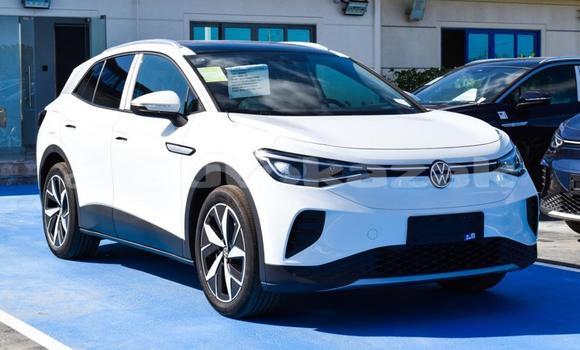 Buy New Volkswagen Type 4 Blue Car in Almaty in Almati Buy New Volkswagen Type 4 Blue Car in Almaty in Almati